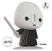 Brain Games LV Puzles Puzle 3D - Lord Voldemort