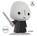 Brain Games LV Puzles Puzle 3D - Lord Voldemort