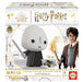 Brain Games LV Puzles Puzle 3D - Lord Voldemort