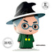 Brain Games LV Puzles Puzle 3D - Minerva McGonagall