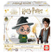 Brain Games LV Puzles Puzle 3D - Minerva McGonagall