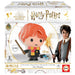 Brain Games LV Puzles Puzle 3D - Ron Weasley