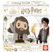 Brain Games LV Puzles Puzle 3D - Rubeus Hagrid