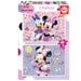 Brain Games LV Puzles Puzle 48x2 - Minnie