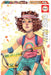 Brain Games LV Puzles Puzle 500 - Run, Esther Gili