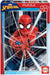 Brain Games LV Puzles Puzle 500 - Spider-Man
