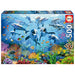 n/a n/a 500 PARTY UNDER THE SEA