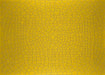 Brain Games LV Puzles Puzle 631 - Krypt Gold