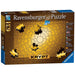Brain Games LV Puzles Puzle 631 - Krypt Gold