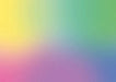 n/a n/a Puzle 631el. Krypt Gradient