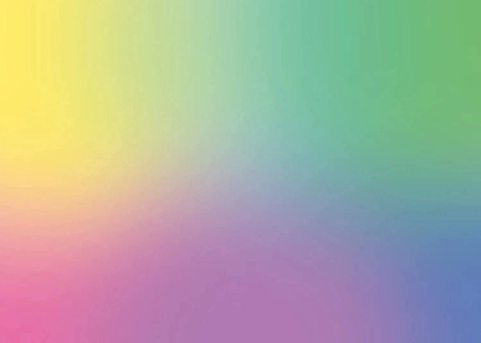 n/a n/a Puzle 631el. Krypt Gradient