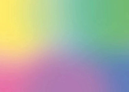 n/a n/a Puzle 631el. Krypt Gradient