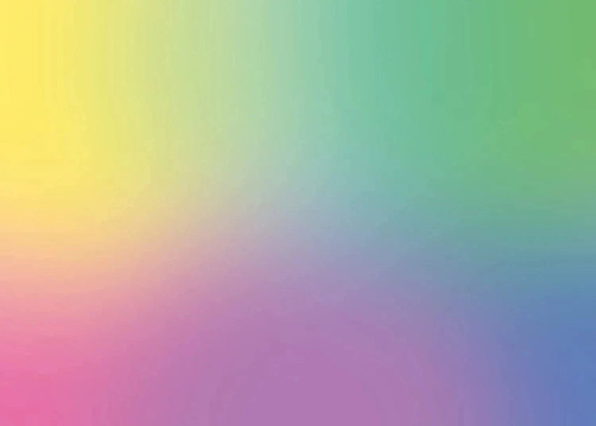 n/a n/a Puzle 631el. Krypt Gradient