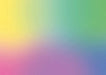n/a n/a Puzle 631el. Krypt Gradient