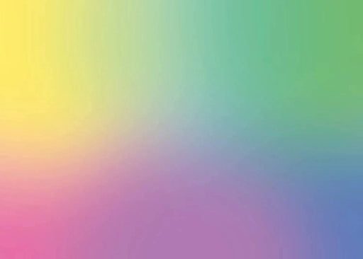 n/a n/a Puzle 631el. Krypt Gradient