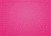 Brain Games LV Puzles Puzle 654 - Krypt Pink