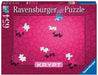 Brain Games LV Puzles Puzle 654 - Krypt Pink