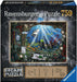 Brain Games LV Puzles Puzle 759 Escape - Submarine