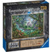 Brain Games LV Puzles Puzle 759 Escape - The Unicorn