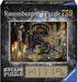 Brain Games LV Puzles Puzle 759 Escape - Vampire Castle