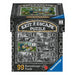 Brain Games LV Puzles Puzle 99 Escape - Winter Garden