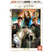 Brain Games LV Puzle Harry Potter, 500 gabaliņi