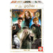 Brain Games LV Puzle Harry Potter, 500 gabaliņi