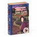 n/a Puzle: Jane Eyre