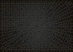 n/a Puzle  Krypt Black