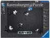 n/a Puzle  Krypt Black
