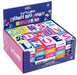 Brain Games LV Letterjig