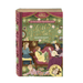 n/a Puzle: Little Women