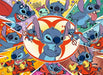 Brain Games LV Puzzle 100 Stitch