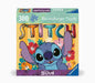 Brain Games LV Puzzle 300 Disney Stitch