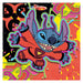Brain Games LV Puzzle 3x49 Stitch