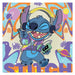 Brain Games LV Puzzle 3x49 Stitch