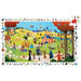 Brain-Games.lv Puzzle, 54 - Tales