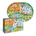 Brain Games LV Puzzle "All year round"
