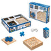 Brain Games n/a Puzzle and Game Collection