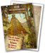 Brain Games LV Puzzle Card Treasure Hunt