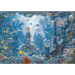 n/a Puzles Puzzle Escape 368 Underwater