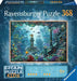 n/a n/a Puzzle Escape 368 Underwater
