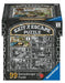 Ravensburger Puzzle Escape 99 The Kitchen