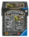 Ravensburger Puzzle Escape 99 The Living Room