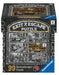 Ravensburger Puzzle Escape 99 The Wine Cellar
