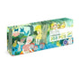 n/a Puzles Puzzles Gallery - River Party - 350 pcs