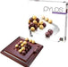Brain-Games.lv galda spēles Pylos Classic