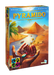 BrainGames galda spēles Pyramido