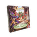 Brain-Games.lv galda spēles Quacks of Quedlinburg, The Herb Witches (paplašinājums)