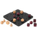Brain-Games.lv galda spēles Quantik Classic